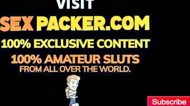 hot hotel staff action : SexPacker