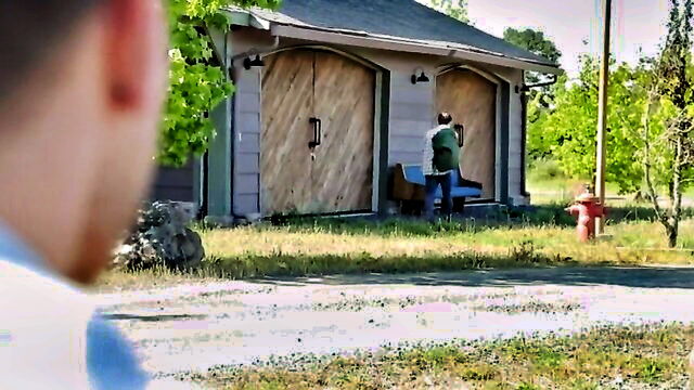 bridger watts - hotworld gay porn