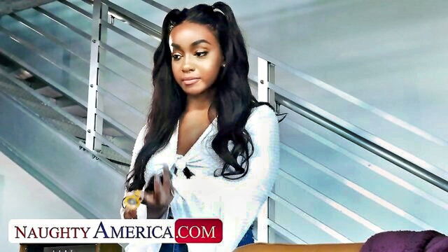 lily starfire - lily starfire big tits