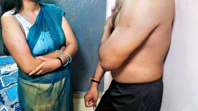 Promila, Naveen - promila desi sex Xxx Neelima