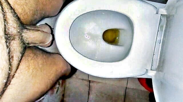 asian boys, amateur gay cock, asian gay massage - see a young attractive black man reach orgasm while urinating creating a large amount of semen in a bucket this video demonstrates the intensity of my desire