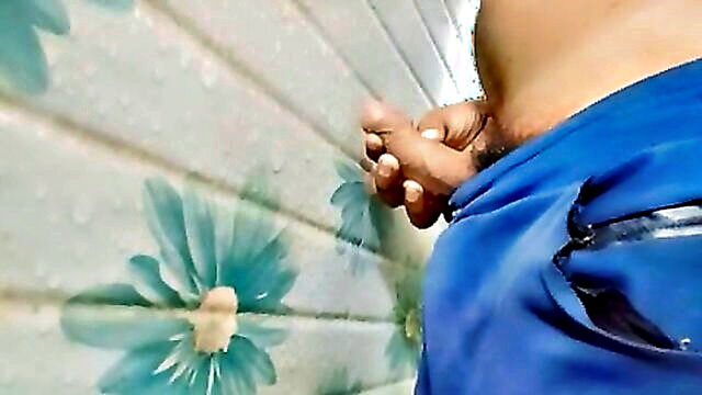 big gay, big gay cocks cumming, gay boy - young and attractive gay boy in interracial encounter