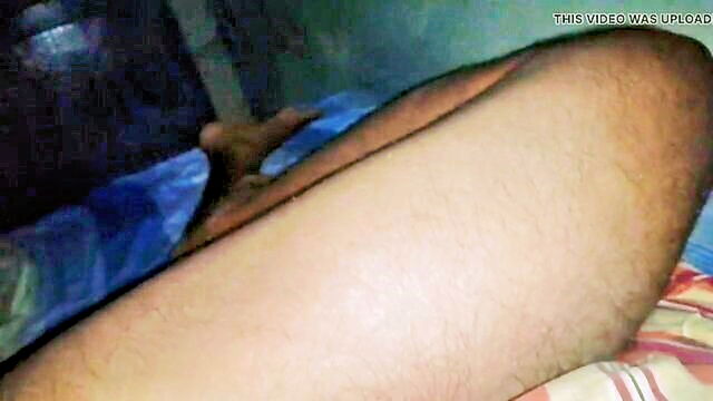 young black teen gay shows off in his bedroom and bathroom showcasing his small asian cock : Home cast