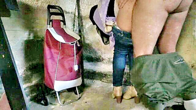 Souzan Halabi - syrian refugee souzan halabi coerced by german landlord into sexual acts Souzan Halabi