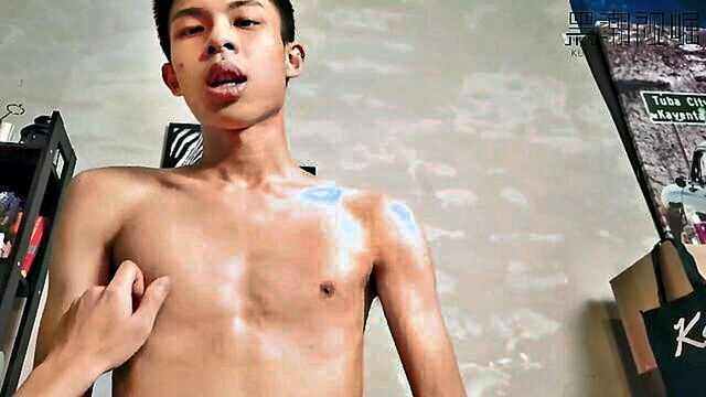 guy wants to be your boyfriend for the day : FapHouse