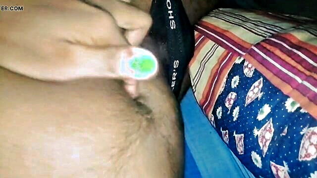 asian teen gay boy poses naked in bedroom and bathroom reveals small yet hard asian black cock for casting : Home cast
