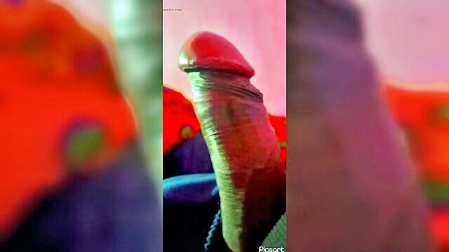 Riya - riya rajputs viral xxx video features big cock exposure Rakesh Kumar