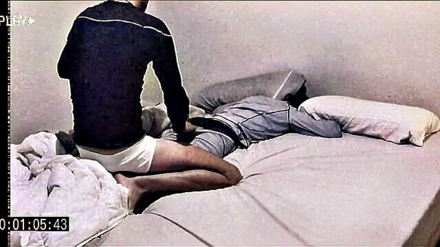 budding gay men explore their sexuality through first time experiences : Str8ToGay