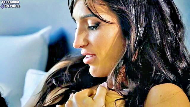 josephine jackson - josephine jacksons lesbian threesome adventure