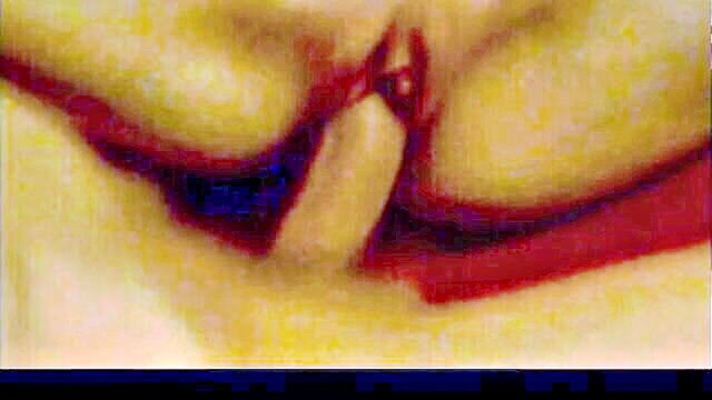 blonde bombshell katins hardcore debut in a private casting