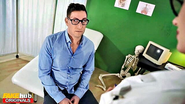 angel wicky - american milf angel wicky and her partner experiment with anal play and creampie