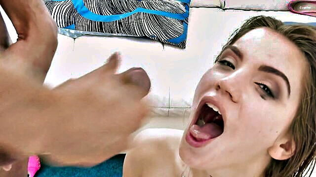 get ready for a wild ride with this hardcore group sex video