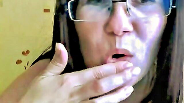 mature sex webcam shows with my wife