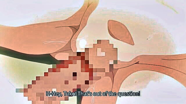 mary jane mayhem - indianpornvideos latest release mary jane in hd 1008p