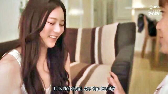 last, place, train - cumshot compilation with japanese pornstar miu in hardcore scenes