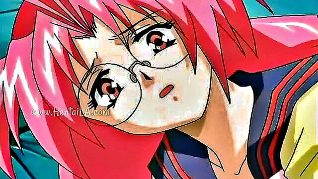 hd hentai movie with momiji 02 a delicious treat