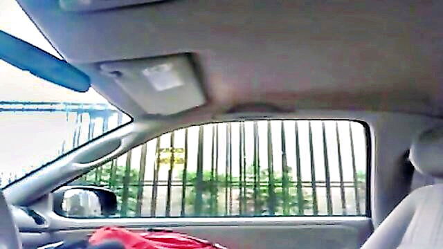 3 girls in a quick flash