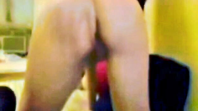 teen, amateur, facial - caughtexgfs amateur solo porn in sexy lingeries