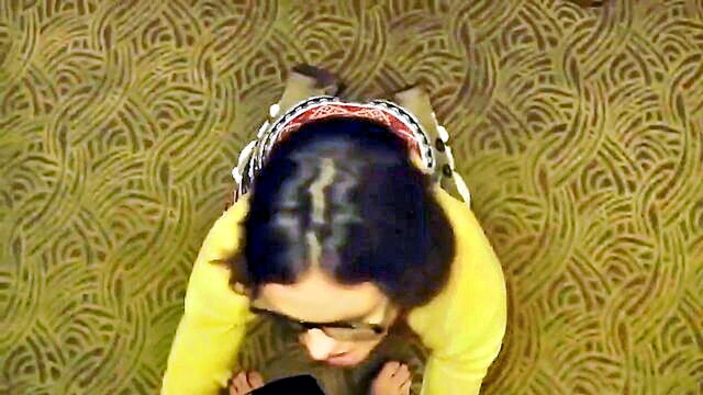 krissy lynn - pregnant wife gets fucked hard by her new husband