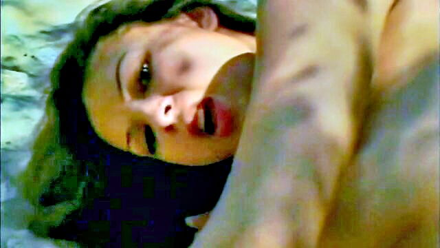babe, facial, cumshot - petite and natural babe experiences intense outdoor sex in scene 7