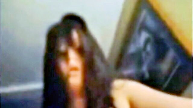 uncategorized, amateur, homemade - hot arab homemade video