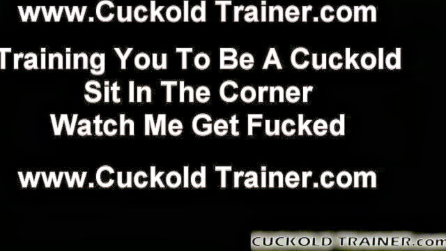femdom orgasm videos : Femdom Videos