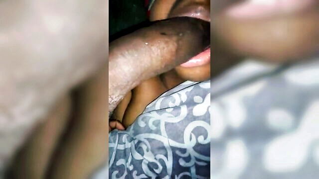 homemade, amateur, ebony - ebony blowjob compilation 35