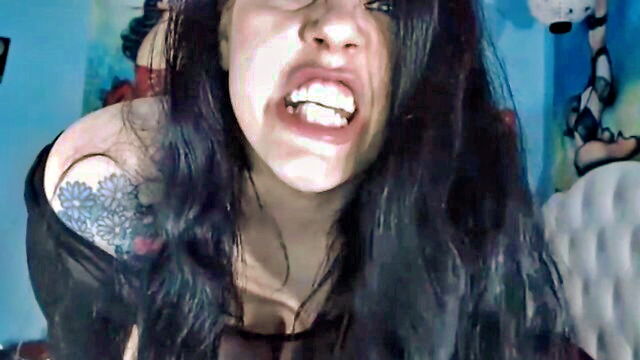 leana lee cams tiny dick : Leana Lee Cams