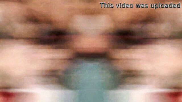 sabrina miller - sabrina miller dp