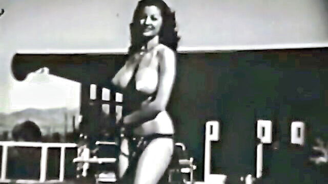 big ass stockings : Something Weird Video