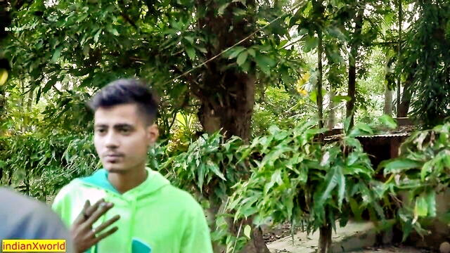 indian wife hijab porn