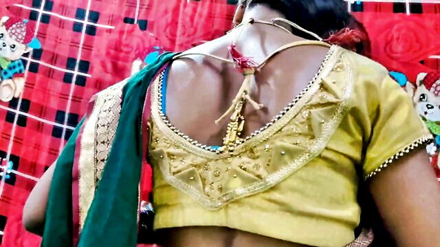 Mumbai Ashu - indian nubile brandi