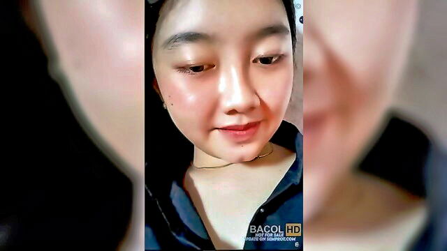 Pinay Wild Fantasy, Vanessa Lee - bokep indo abg nana