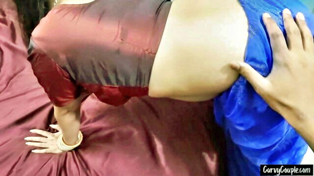 beautiful, aunty hot, aunty indian - indian bhabhi anal sex