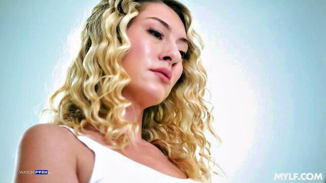Rachael Cavalli, Whitney OC - rachael cavalli spanking
