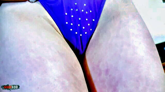 lana fever, max casanova - lana fever facial cumshot