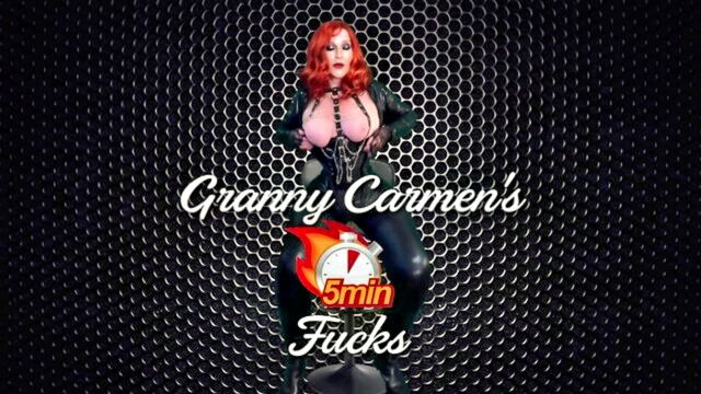 mature vibrator pov : Carmenssexjournal