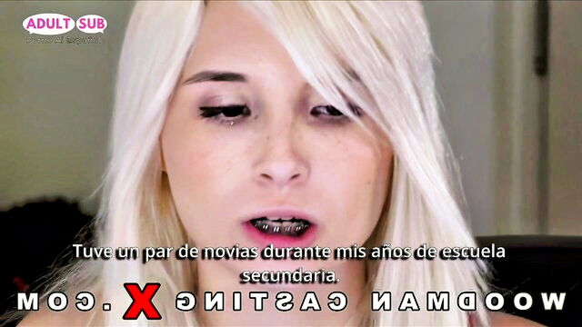 Piper Perri - piper perri solo