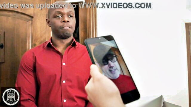 keira croft - bbctitans anal action