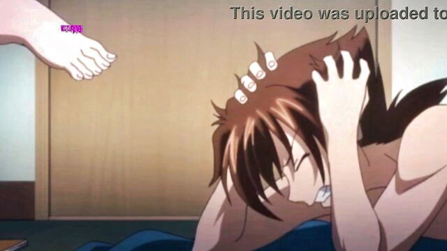 winkelbar1 hentai : Winkelbar1