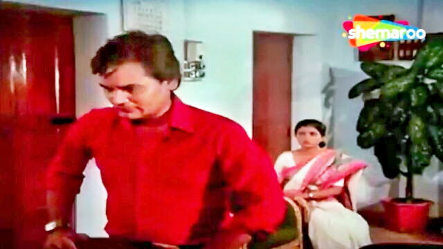 mrskinindia classic sex