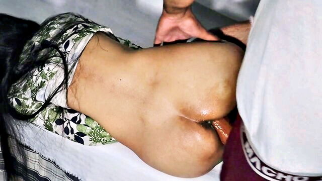 desislimgirl big cock