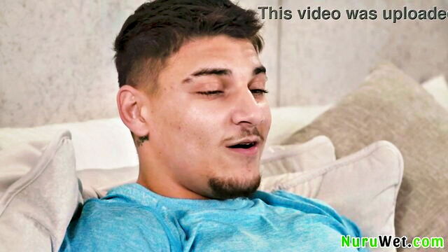 victor ray, katie kush - katie kush wet body