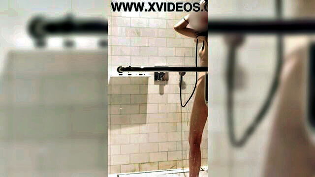 maimai - japan angel shower feet