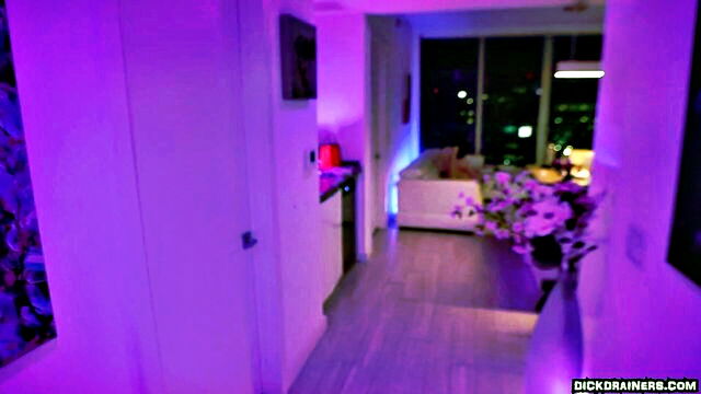 bailey blaze tight pussy