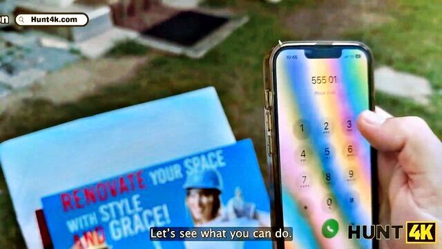 fanta sie, george uhl - fanta sie hot sex video