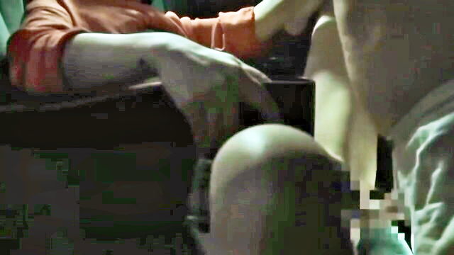 japanese, homemade, blowjob - dark pervert cinema 1