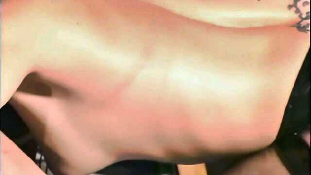 isabel ice - isabel ice anal