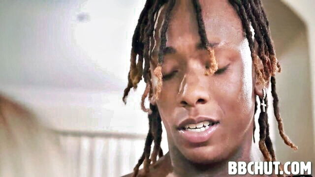 dei and andi sex video