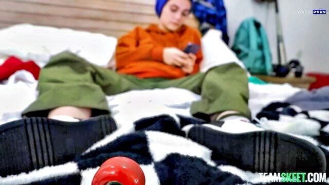 juniper ren - juniper ren big tits